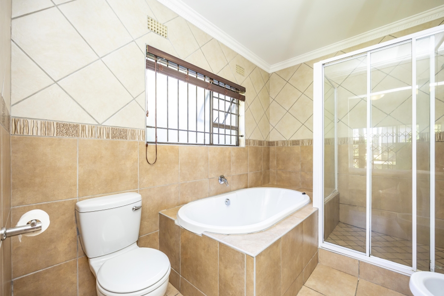 3 Bedroom Property for Sale in Bonnie Doone Eastern Cape